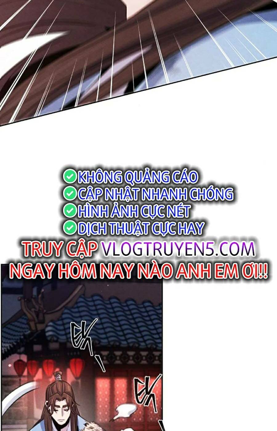 Cuồng Ma Tái Thế Chapter 88 - Trang 2