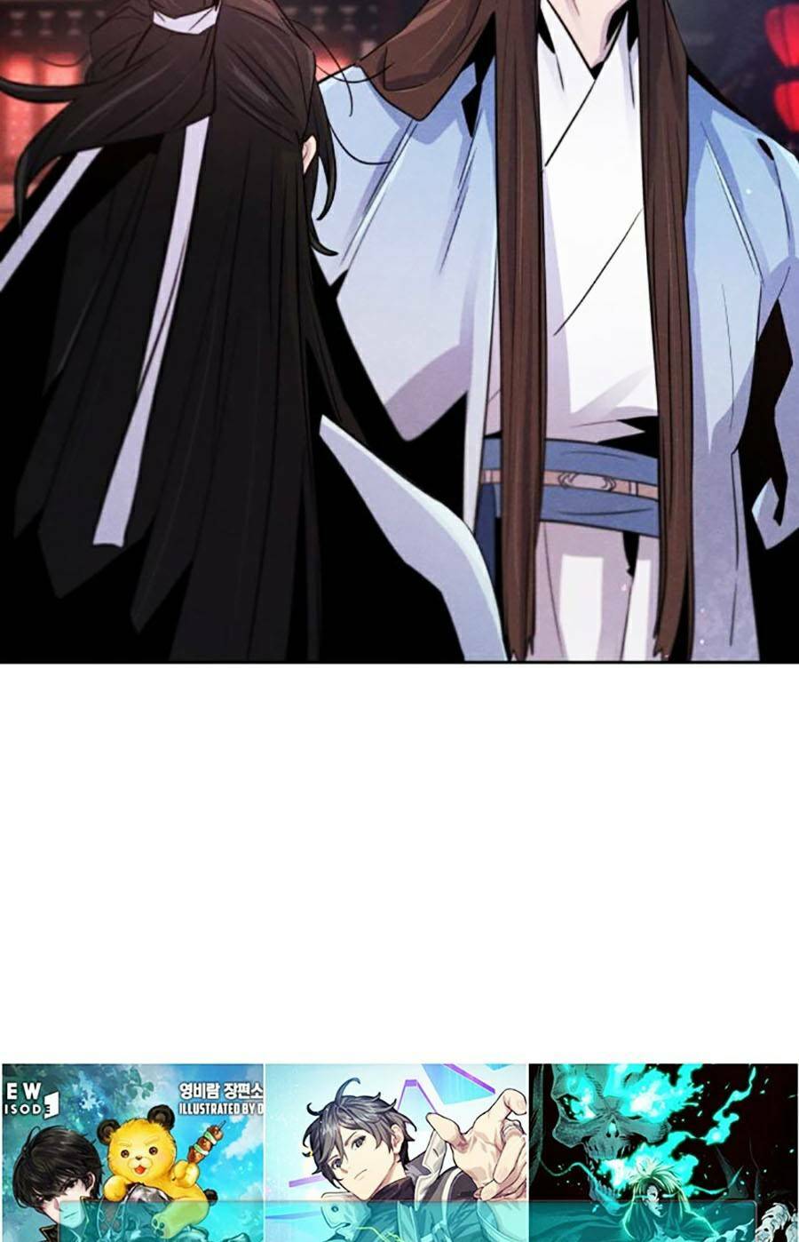 Cuồng Ma Tái Thế Chapter 88 - Trang 2