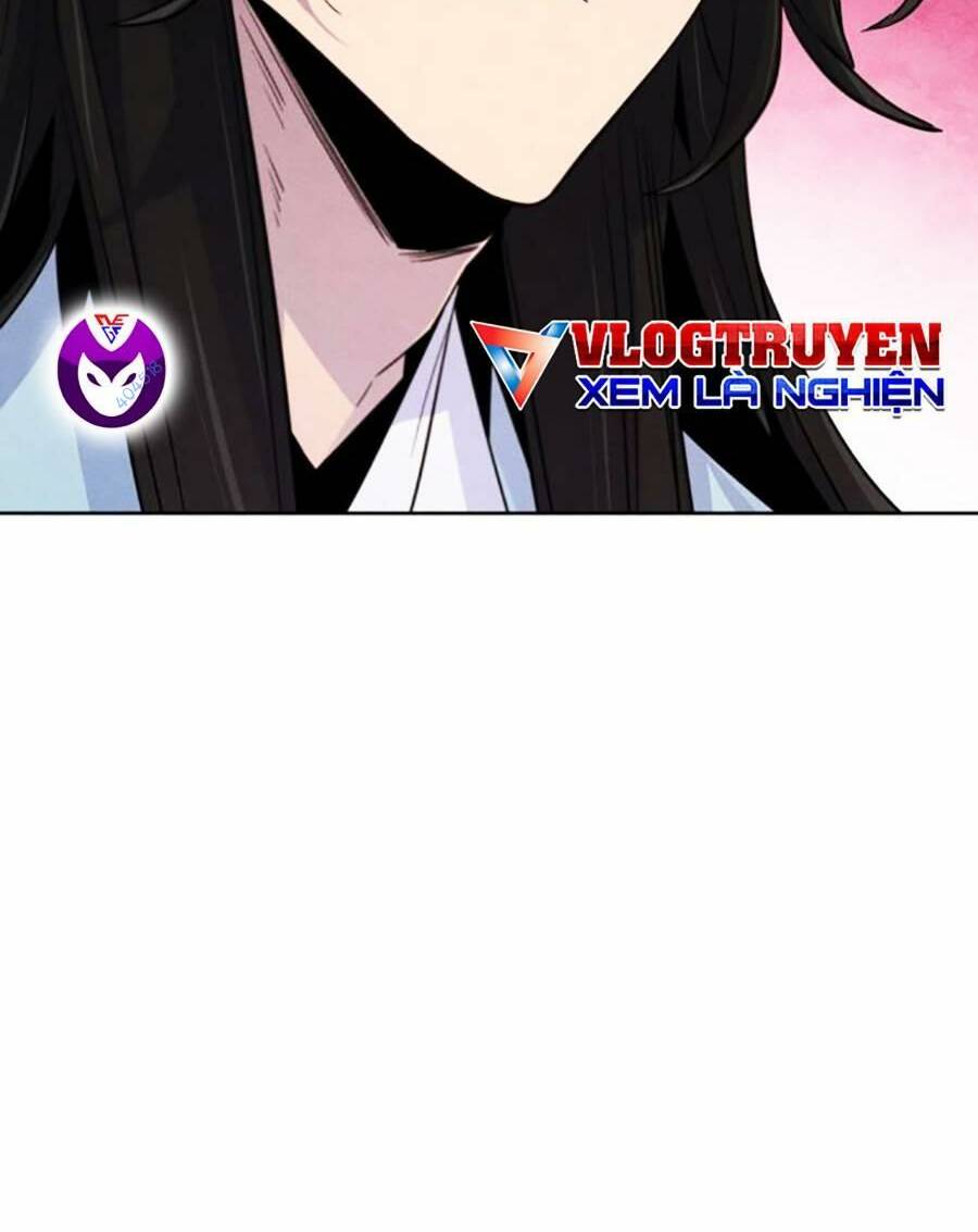 Cuồng Ma Tái Thế Chapter 88 - Trang 2