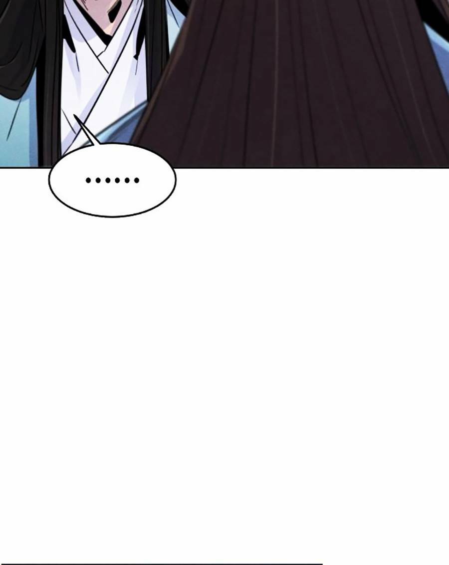 Cuồng Ma Tái Thế Chapter 88 - Trang 2