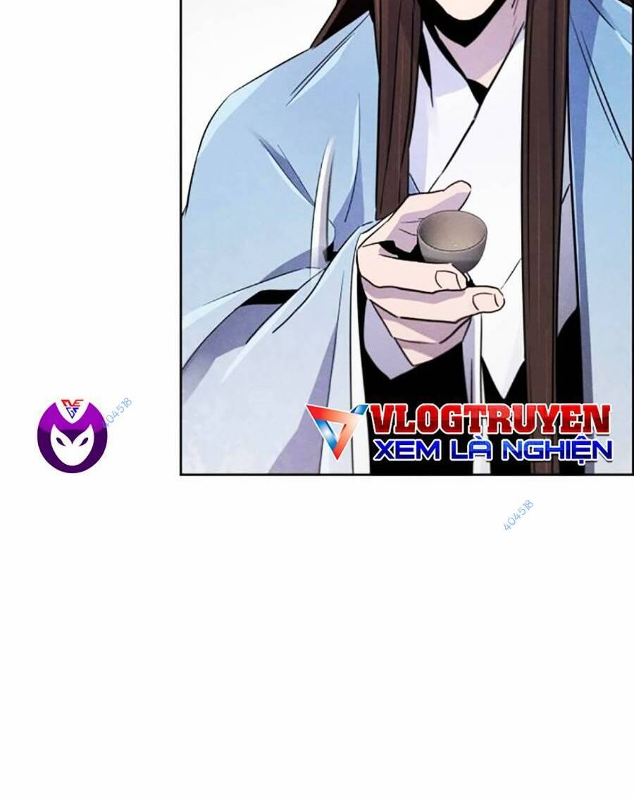 Cuồng Ma Tái Thế Chapter 88 - Trang 2