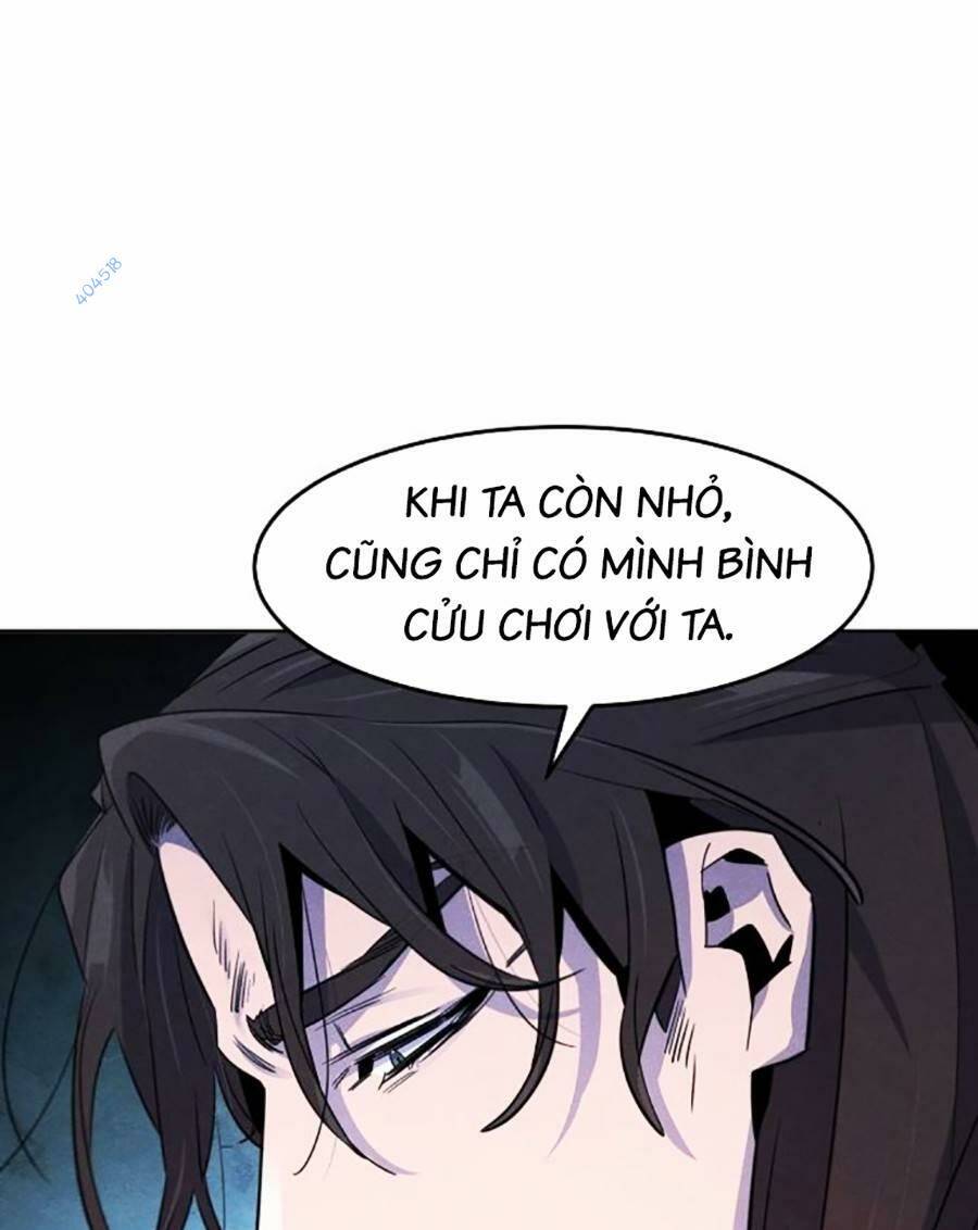 Cuồng Ma Tái Thế Chapter 88 - Trang 2