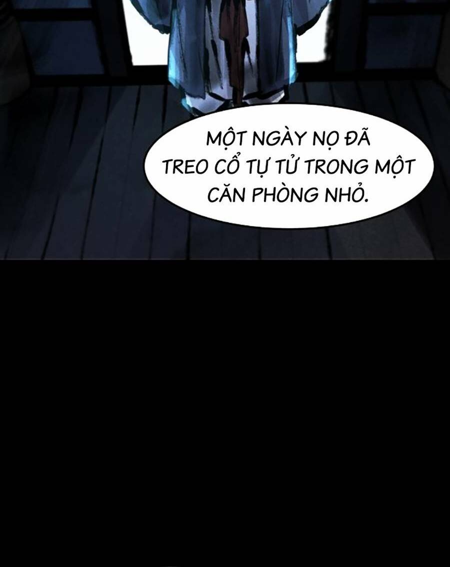 Cuồng Ma Tái Thế Chapter 88 - Trang 2