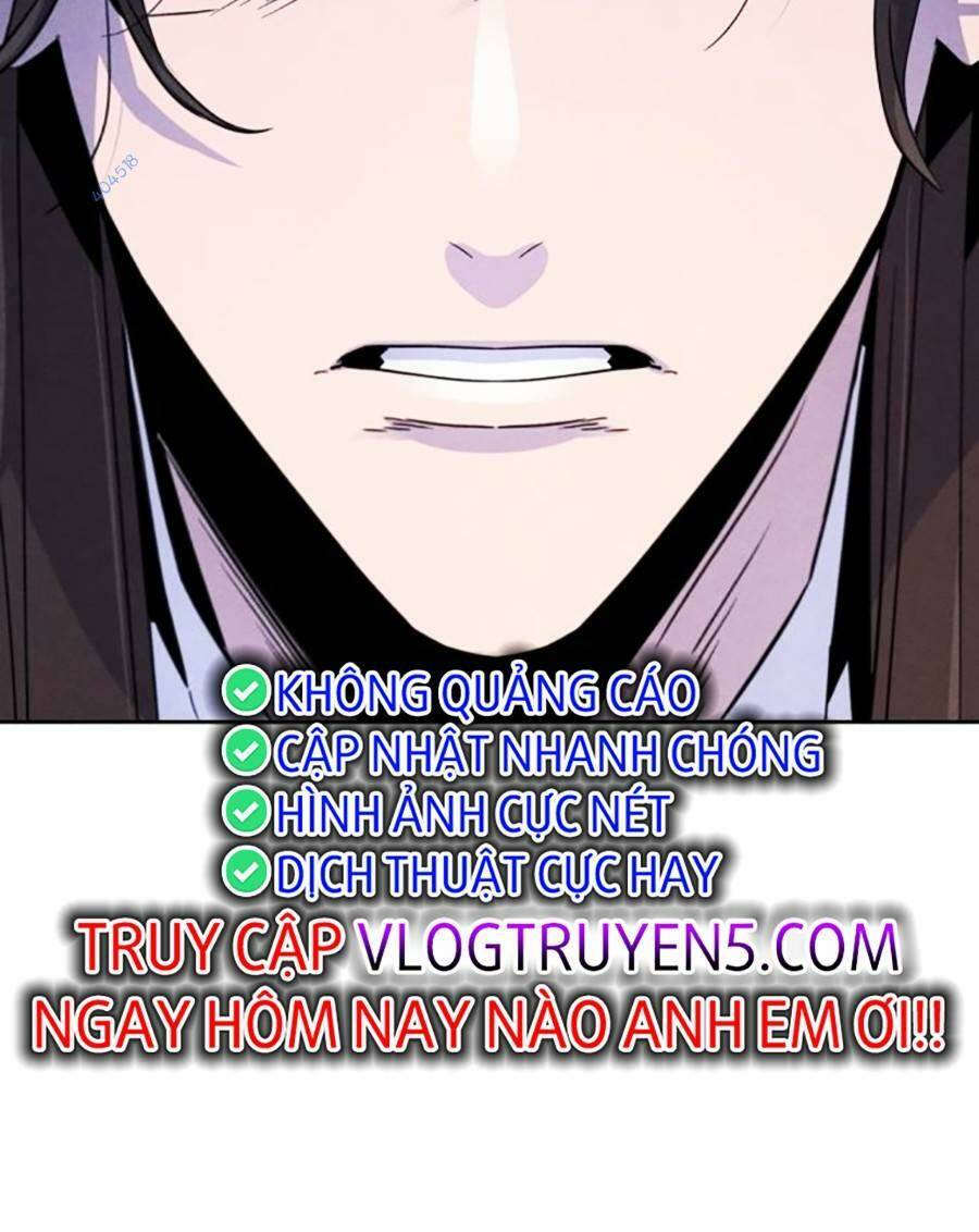 Cuồng Ma Tái Thế Chapter 88 - Trang 2