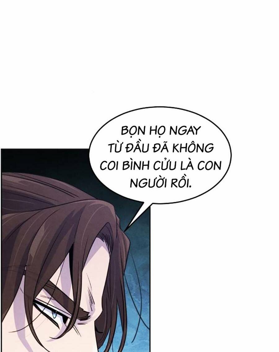 Cuồng Ma Tái Thế Chapter 88 - Trang 2