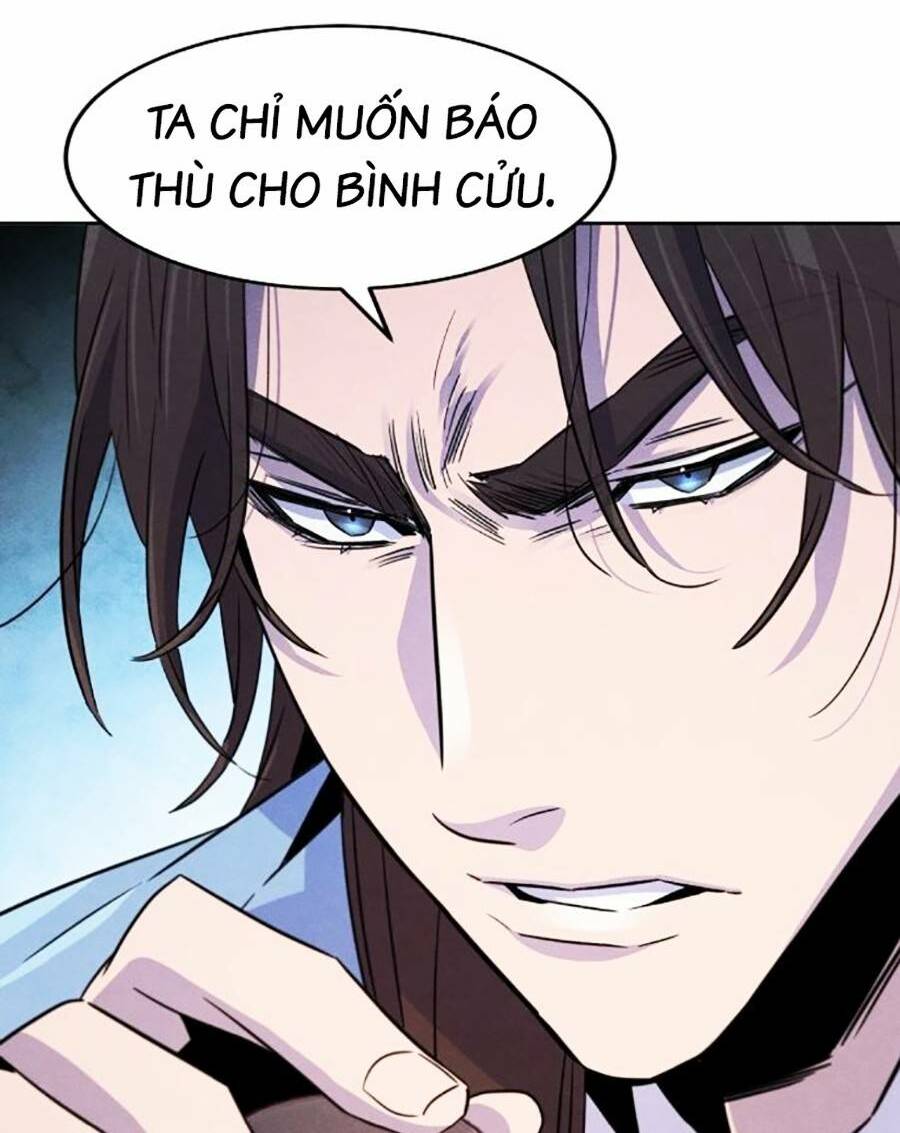 Cuồng Ma Tái Thế Chapter 88 - Trang 2