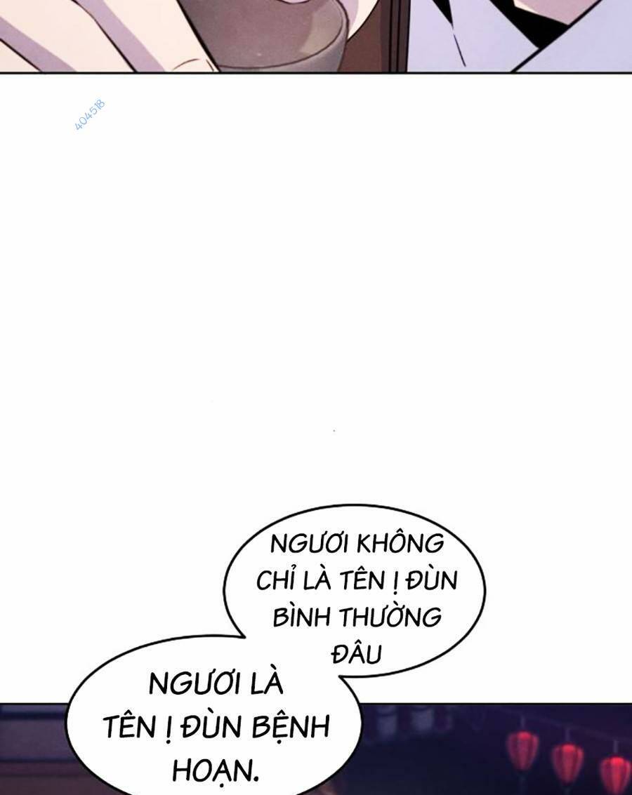Cuồng Ma Tái Thế Chapter 88 - Trang 2