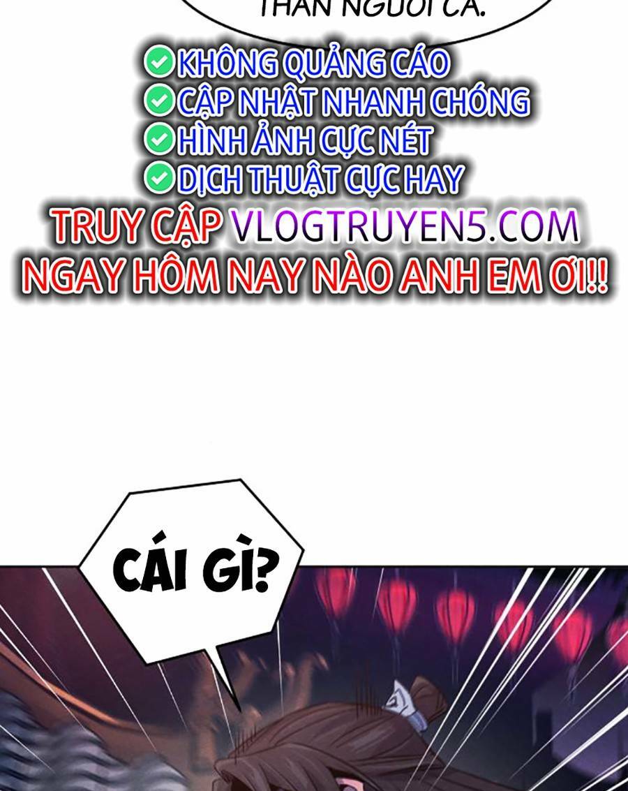 Cuồng Ma Tái Thế Chapter 88 - Trang 2