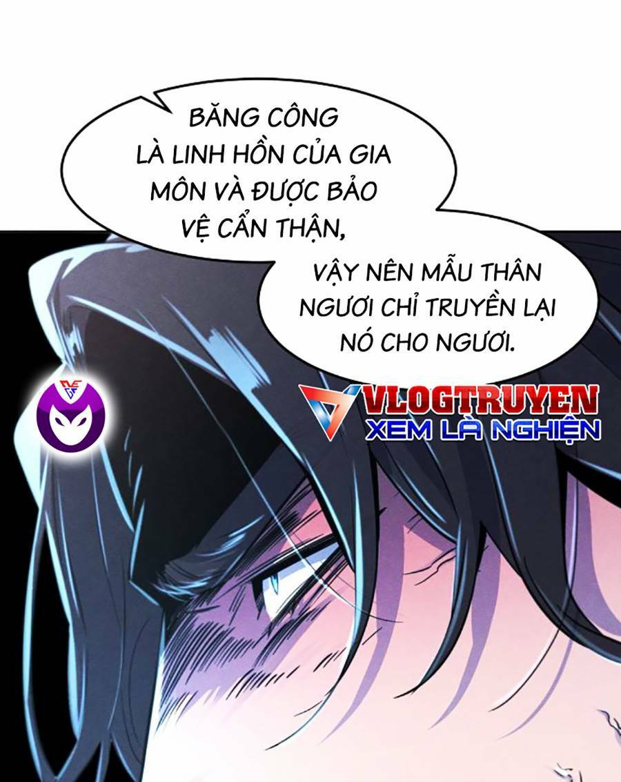 Cuồng Ma Tái Thế Chapter 88 - Trang 2