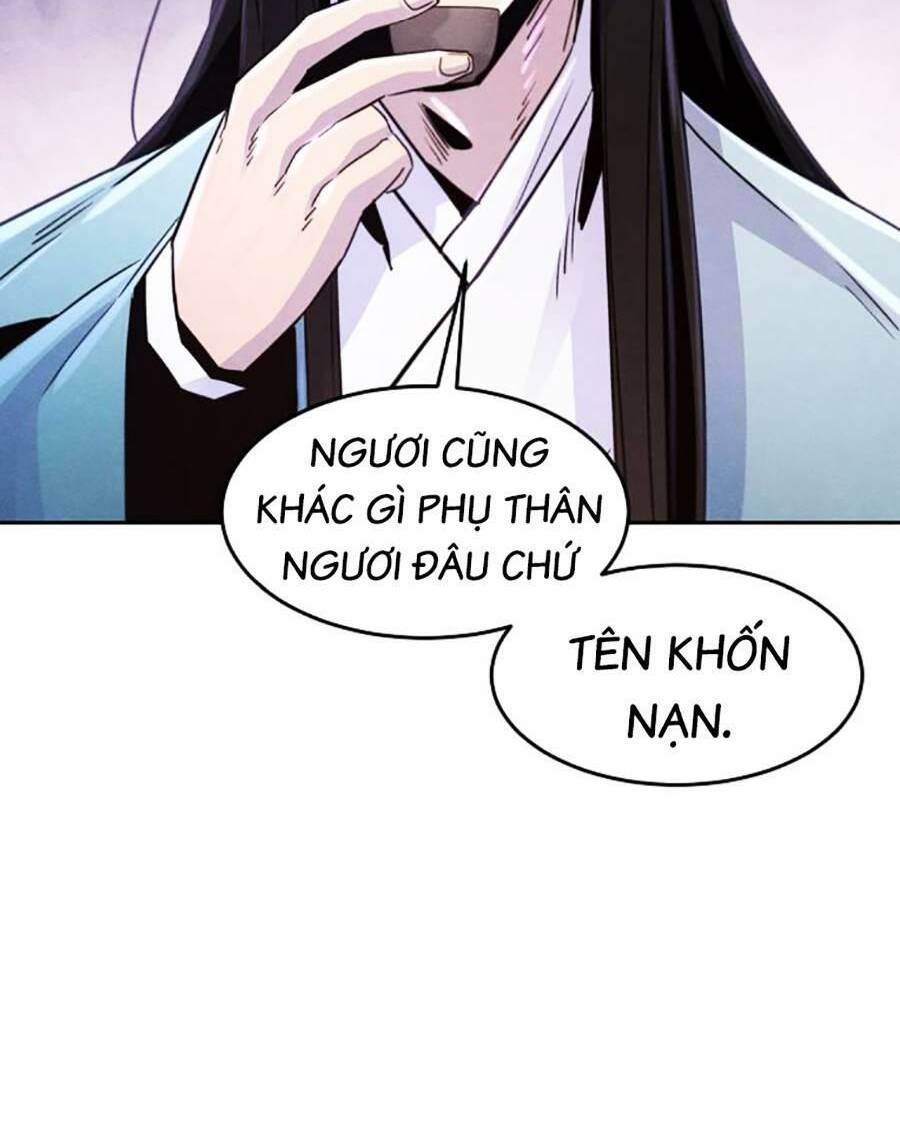 Cuồng Ma Tái Thế Chapter 88 - Trang 2