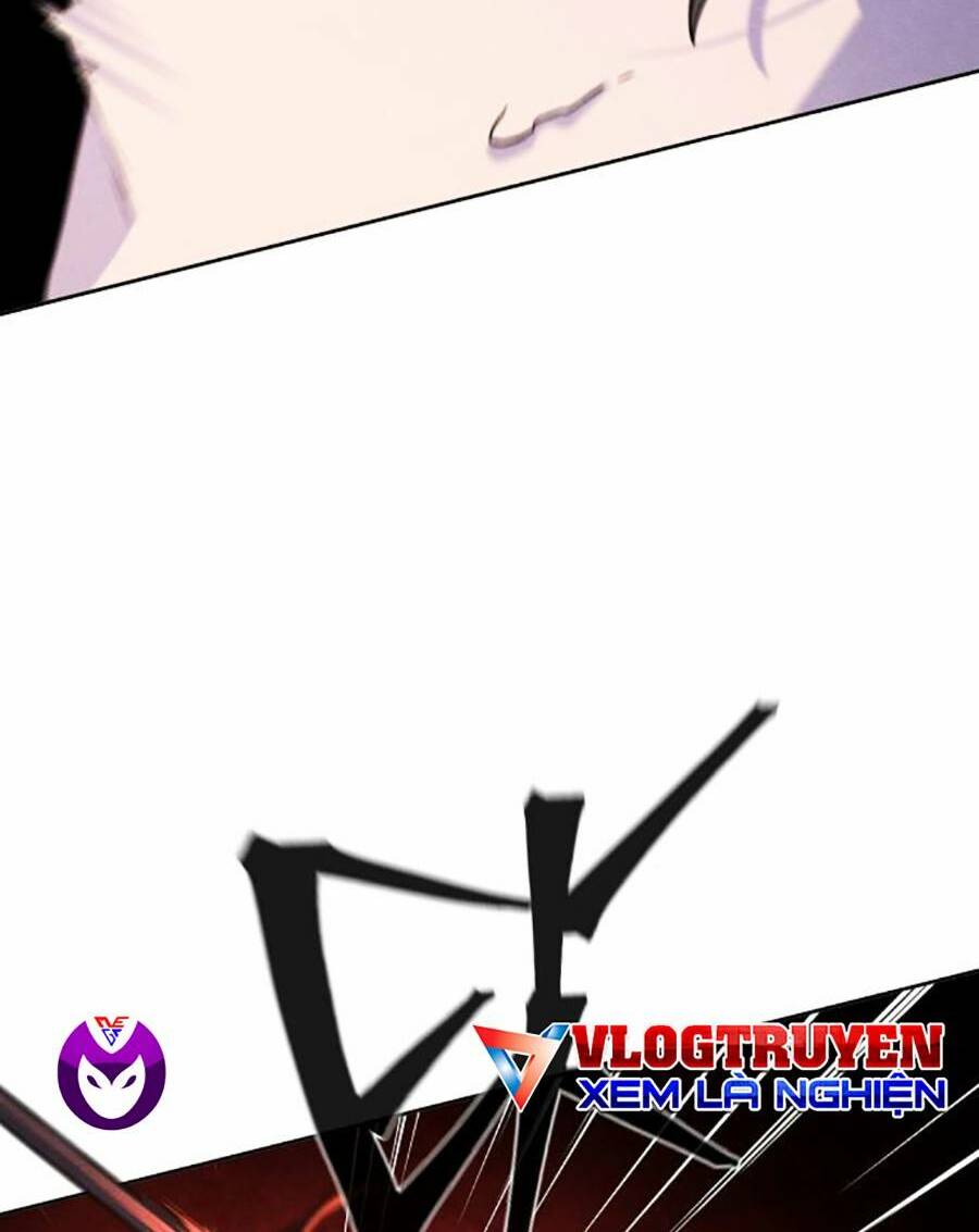 Cuồng Ma Tái Thế Chapter 88 - Trang 2