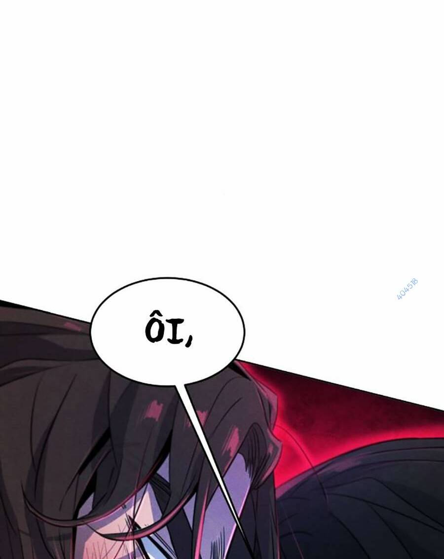 Cuồng Ma Tái Thế Chapter 88 - Trang 2