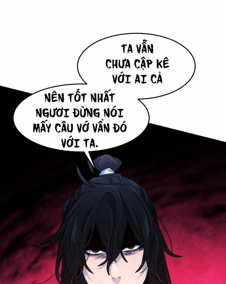 Cuồng Ma Tái Thế Chapter 88 - Trang 2