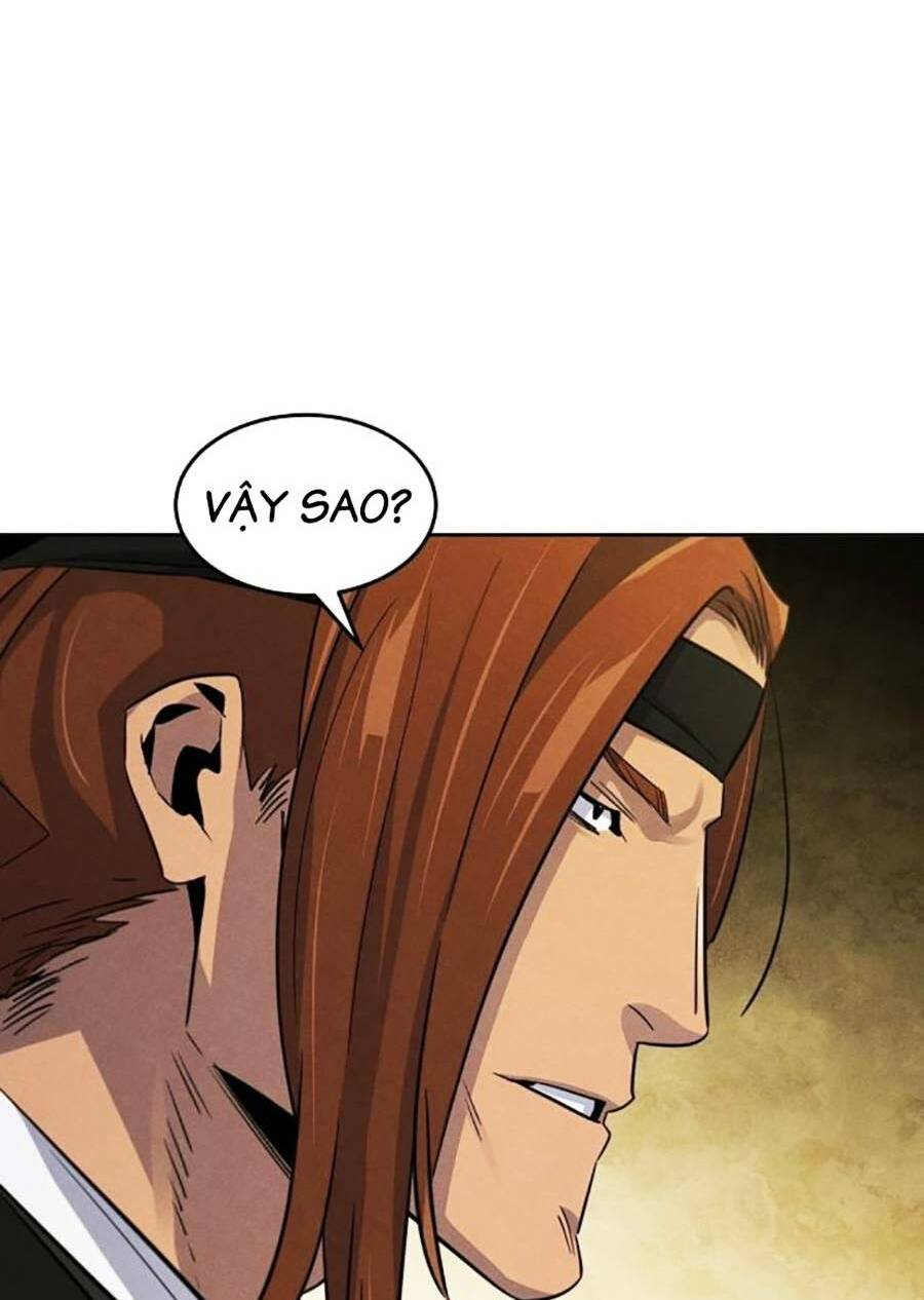 Cuồng Ma Tái Thế Chapter 89 - Trang 2