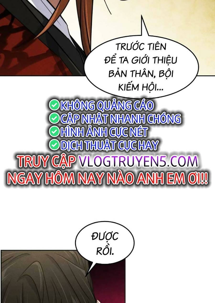 Cuồng Ma Tái Thế Chapter 89 - Trang 2