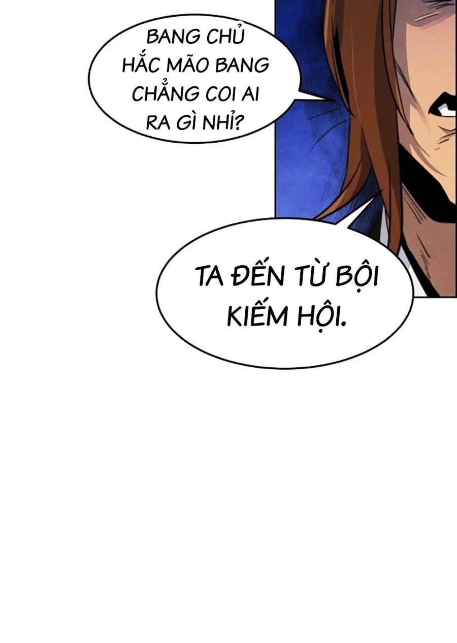 Cuồng Ma Tái Thế Chapter 89 - Trang 2