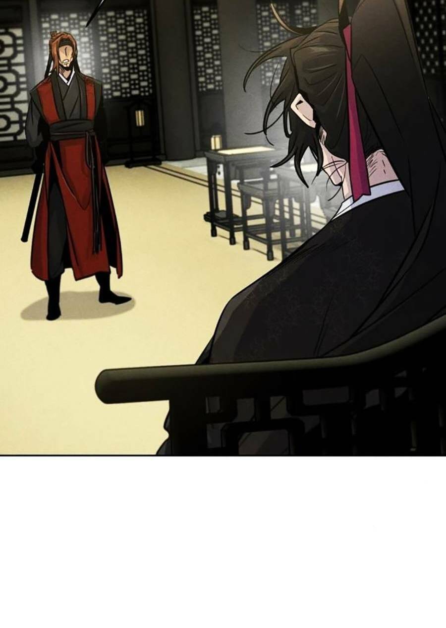 Cuồng Ma Tái Thế Chapter 89 - Trang 2