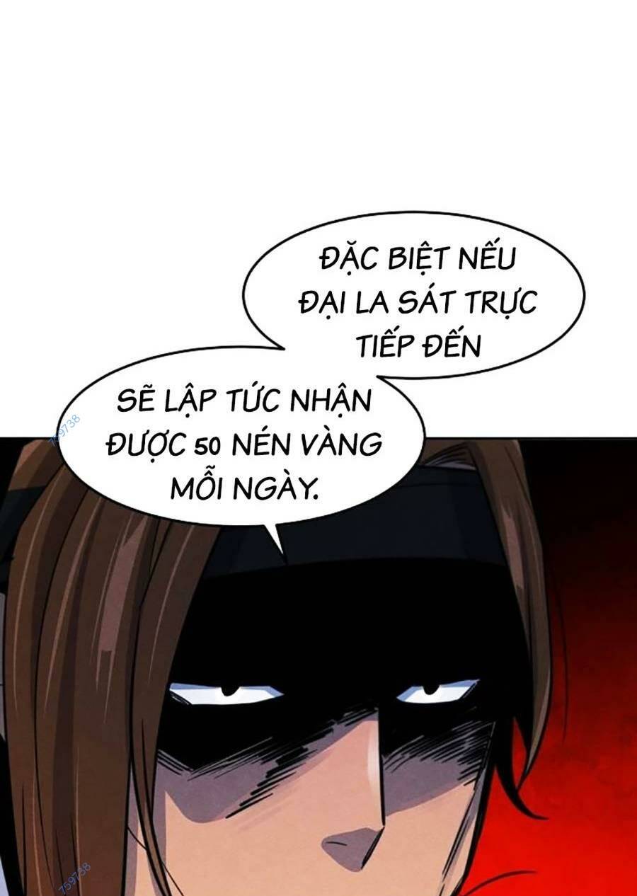 Cuồng Ma Tái Thế Chapter 89 - Trang 2