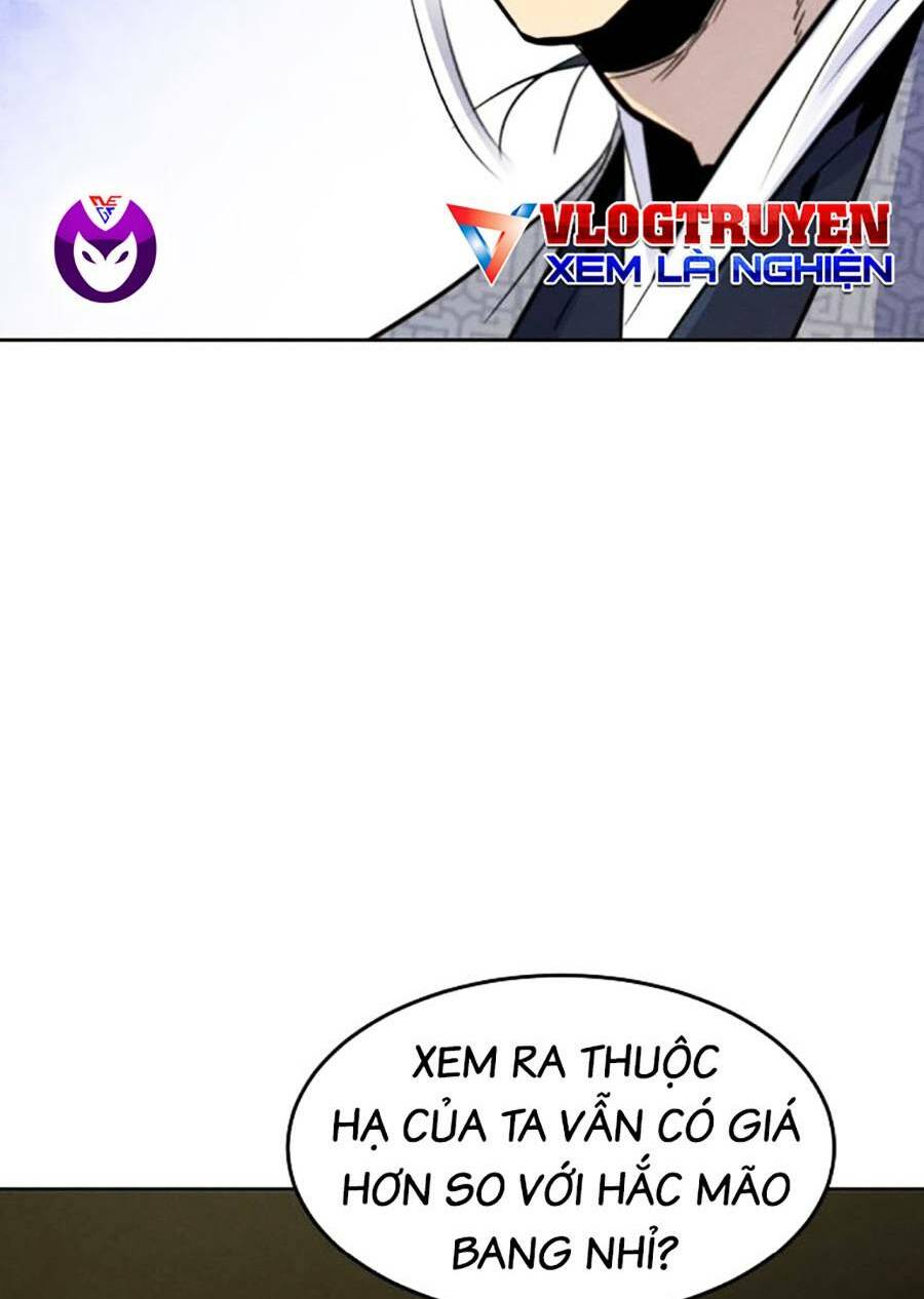 Cuồng Ma Tái Thế Chapter 89 - Trang 2