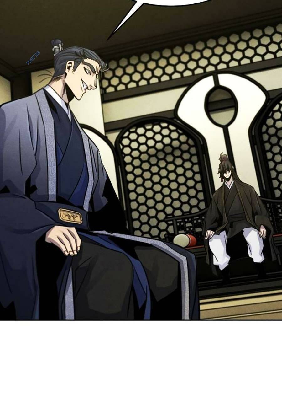 Cuồng Ma Tái Thế Chapter 89 - Trang 2