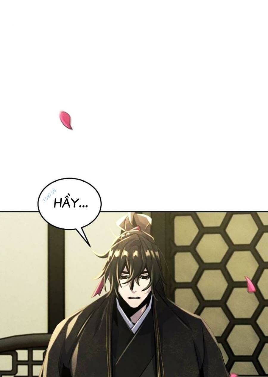 Cuồng Ma Tái Thế Chapter 89 - Trang 2