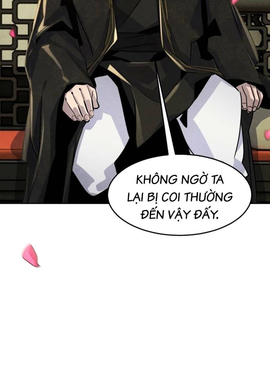 Cuồng Ma Tái Thế Chapter 89 - Trang 2