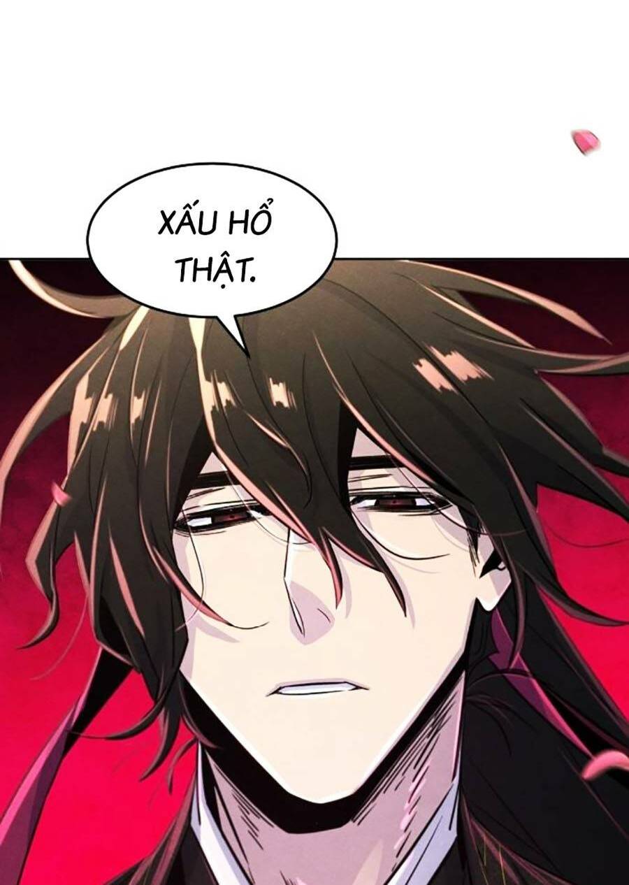 Cuồng Ma Tái Thế Chapter 89 - Trang 2