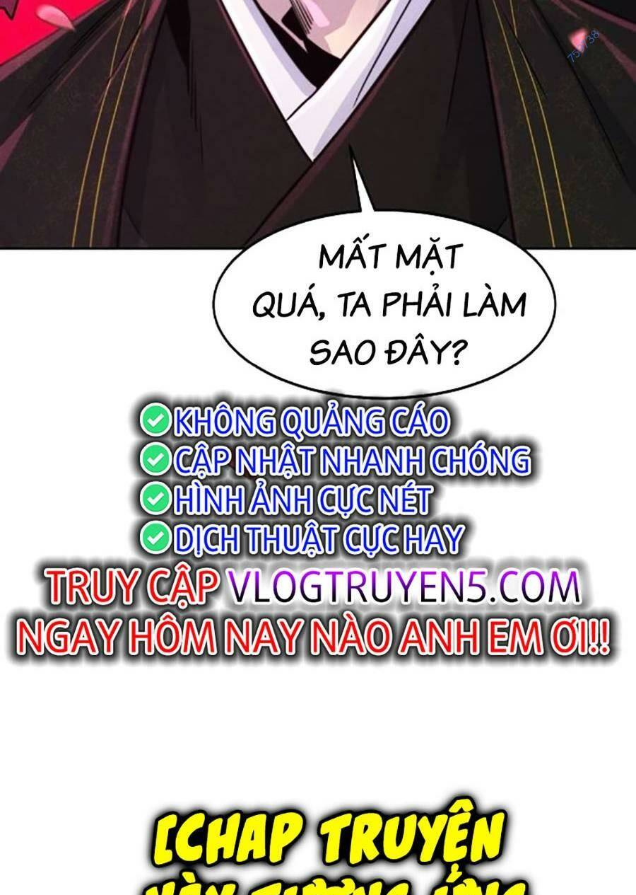 Cuồng Ma Tái Thế Chapter 89 - Trang 2