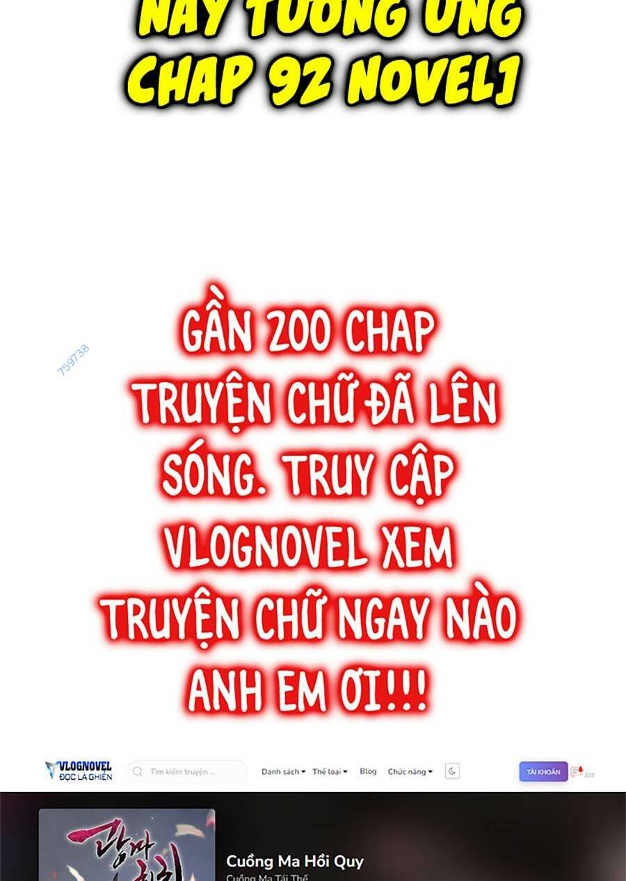 Cuồng Ma Tái Thế Chapter 89 - Trang 2