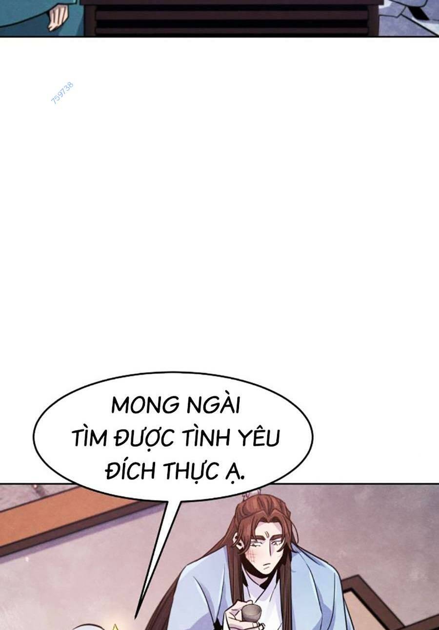 Cuồng Ma Tái Thế Chapter 89 - Trang 2