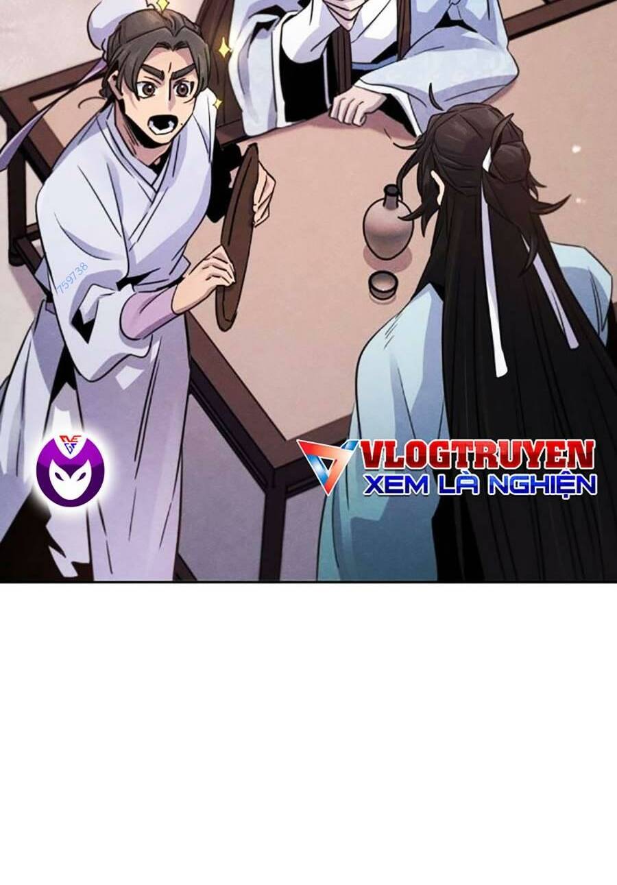 Cuồng Ma Tái Thế Chapter 89 - Trang 2
