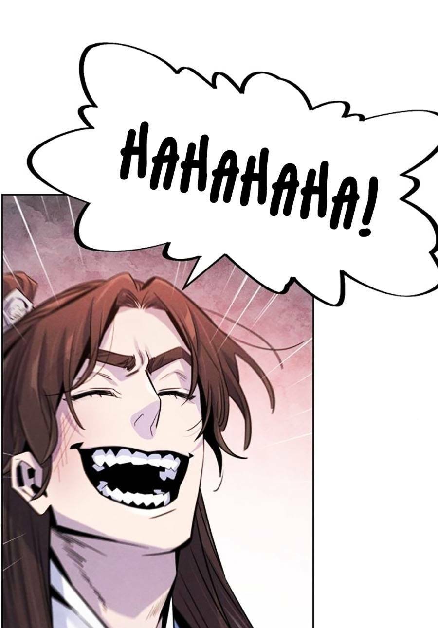 Cuồng Ma Tái Thế Chapter 89 - Trang 2