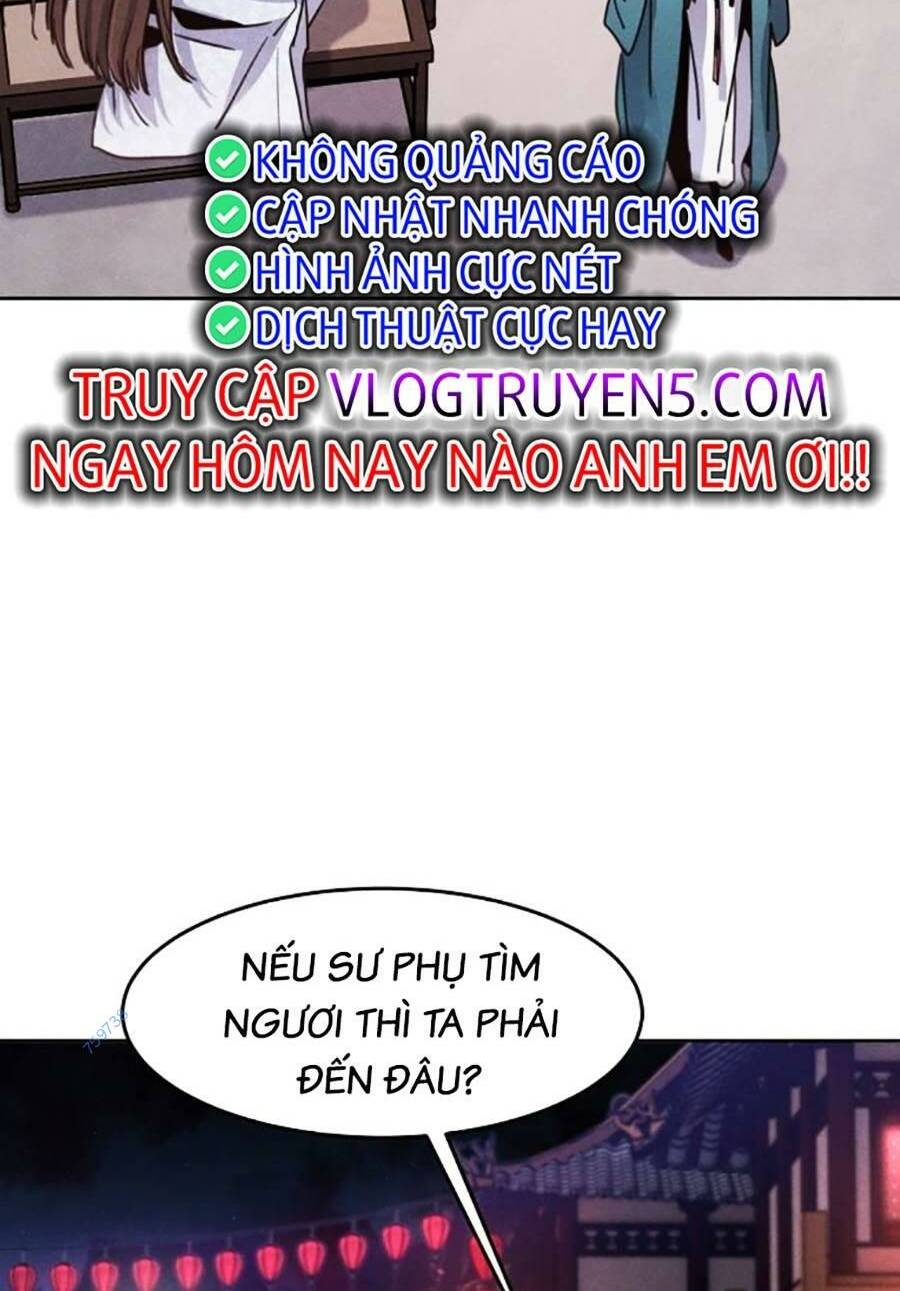 Cuồng Ma Tái Thế Chapter 89 - Trang 2