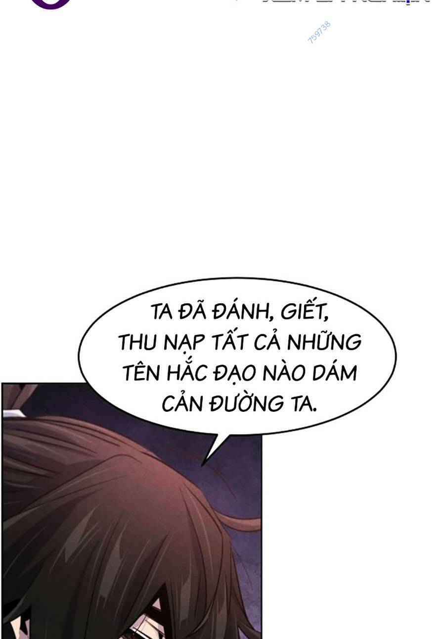 Cuồng Ma Tái Thế Chapter 89 - Trang 2