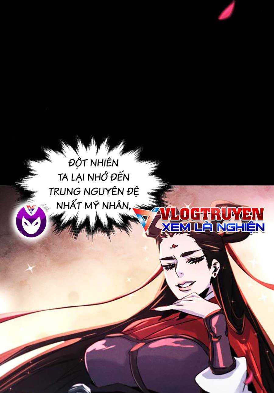 Cuồng Ma Tái Thế Chapter 89 - Trang 2