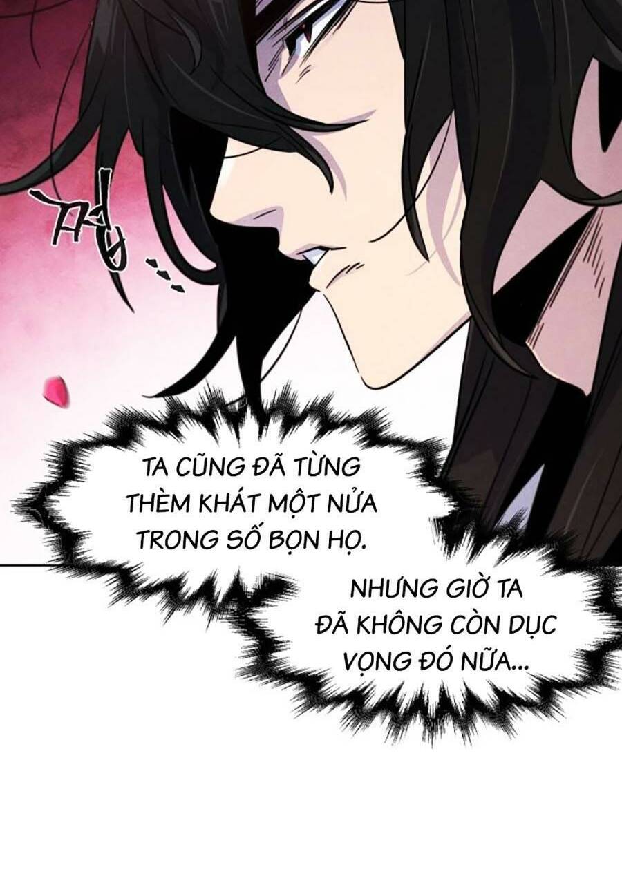 Cuồng Ma Tái Thế Chapter 89 - Trang 2