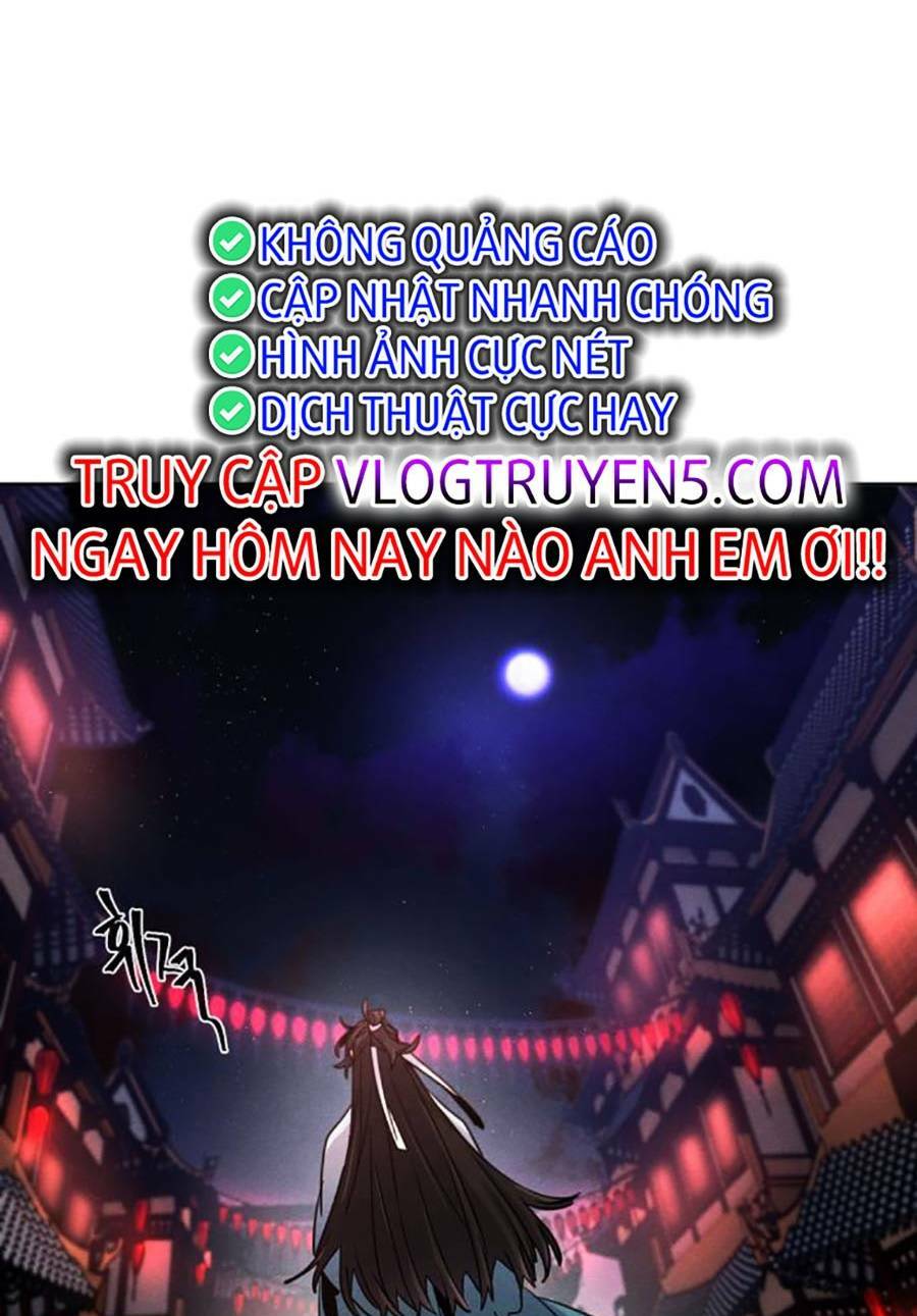 Cuồng Ma Tái Thế Chapter 89 - Trang 2