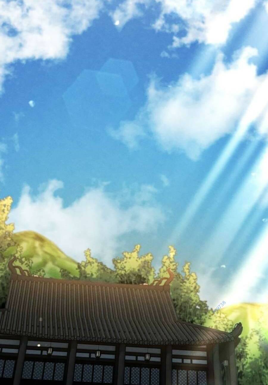 Cuồng Ma Tái Thế Chapter 89 - Trang 2