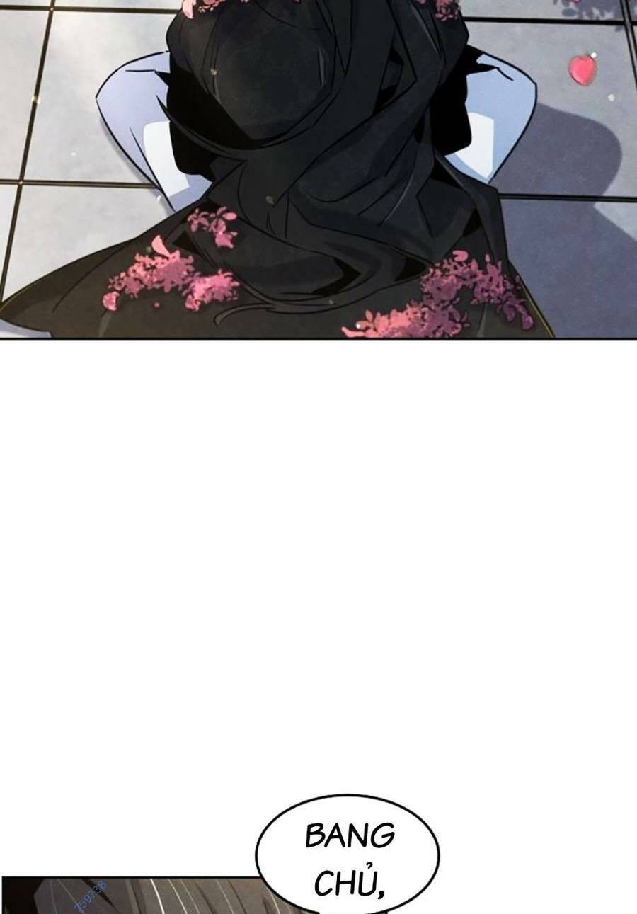 Cuồng Ma Tái Thế Chapter 89 - Trang 2