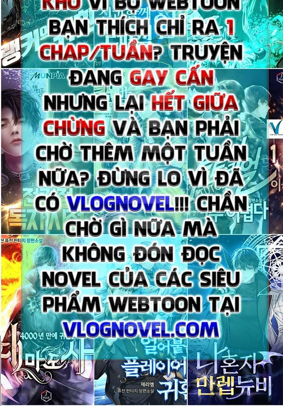 Cuồng Ma Tái Thế Chapter 89 - Trang 2