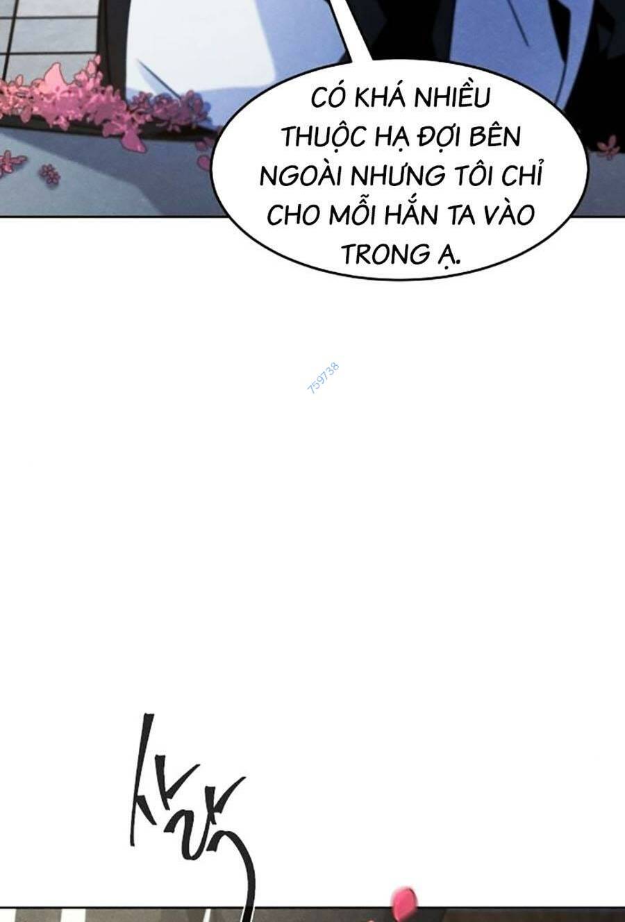 Cuồng Ma Tái Thế Chapter 89 - Trang 2