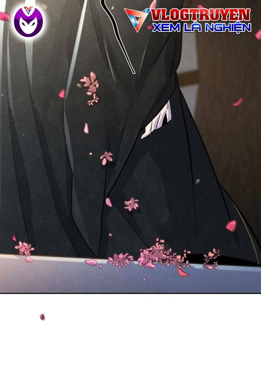 Cuồng Ma Tái Thế Chapter 89 - Trang 2