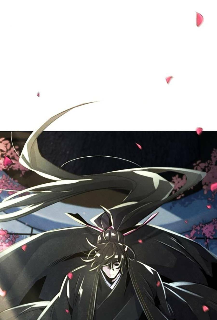 Cuồng Ma Tái Thế Chapter 89 - Trang 2