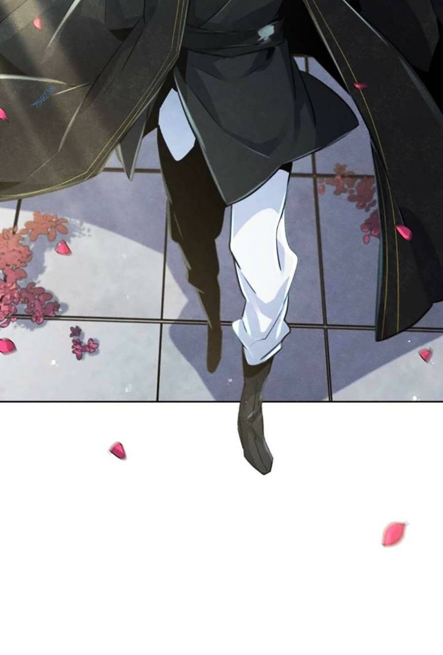 Cuồng Ma Tái Thế Chapter 89 - Trang 2