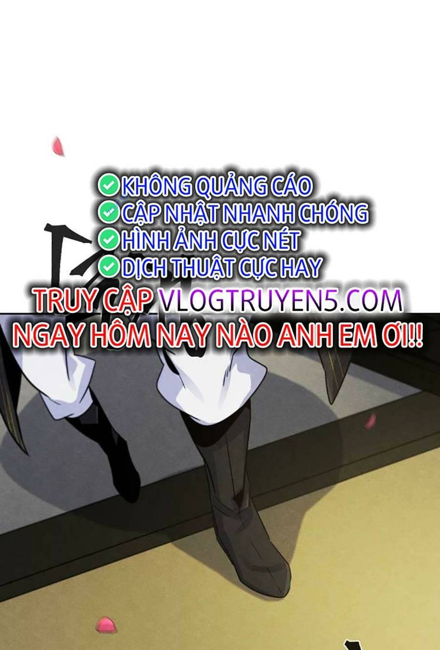 Cuồng Ma Tái Thế Chapter 89 - Trang 2