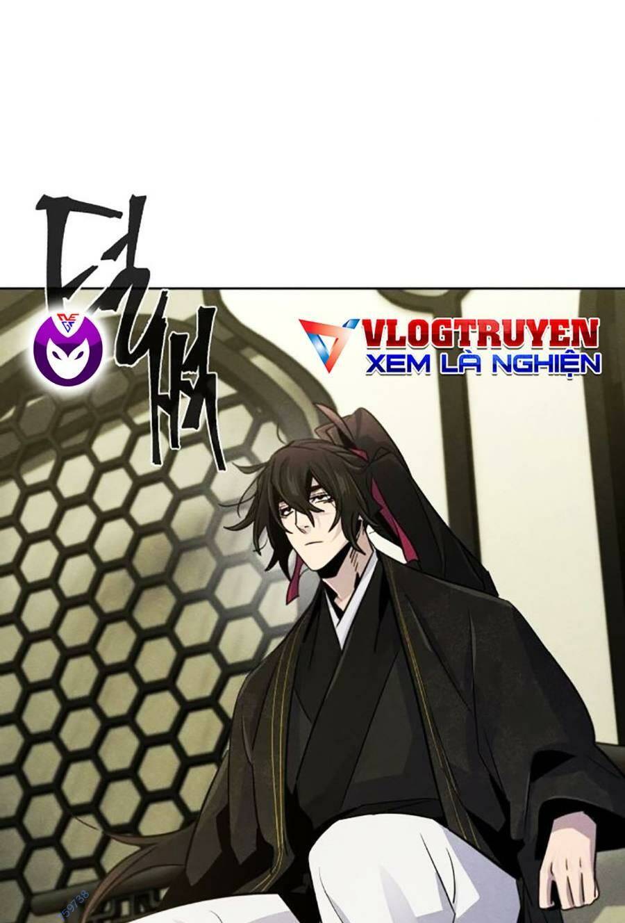 Cuồng Ma Tái Thế Chapter 89 - Trang 2