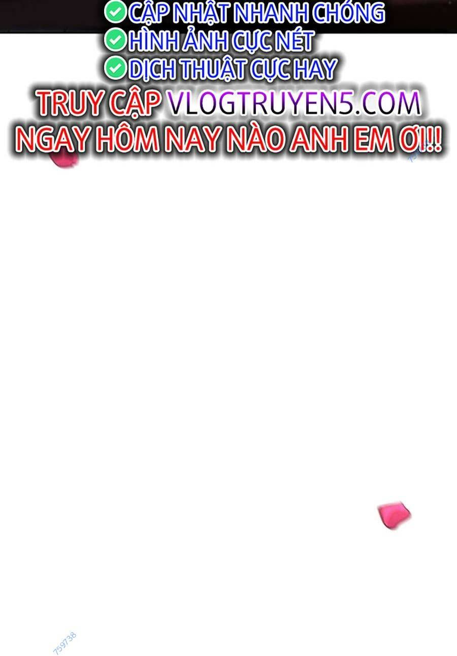 Cuồng Ma Tái Thế Chapter 89 - Trang 2