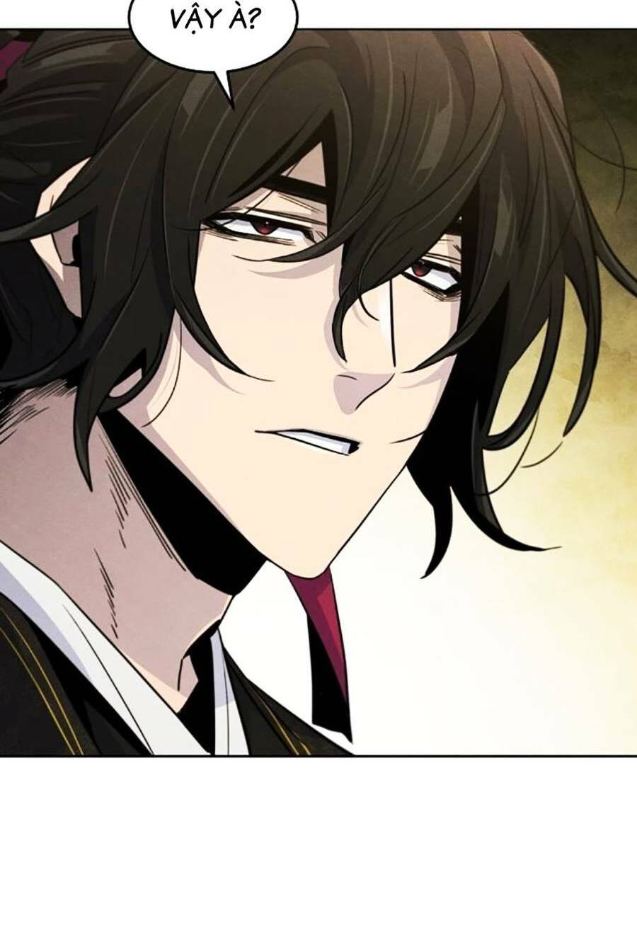 Cuồng Ma Tái Thế Chapter 89 - Trang 2