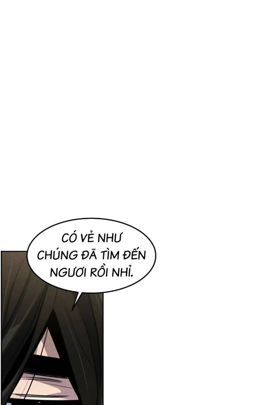 Cuồng Ma Tái Thế Chapter 89 - Trang 2