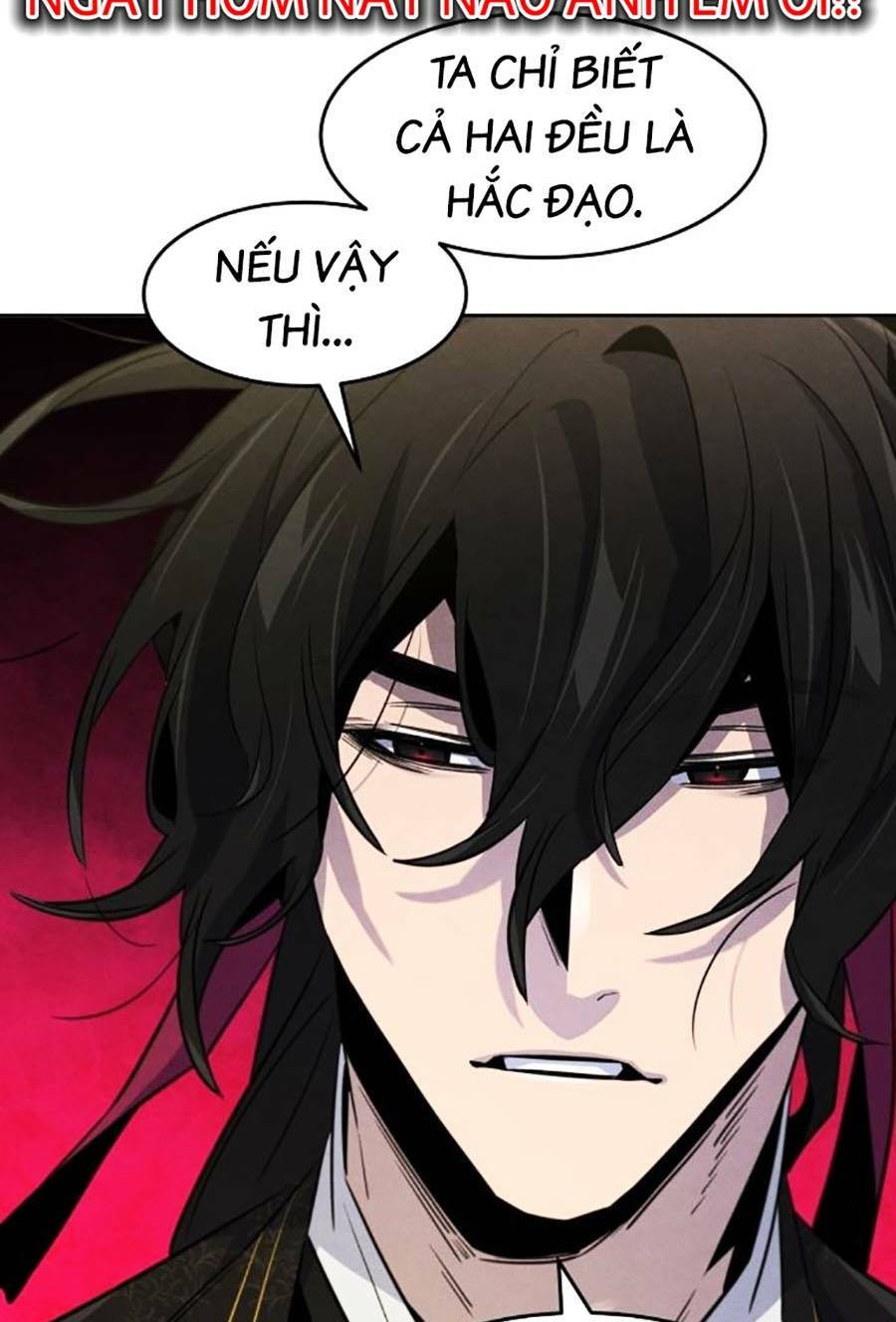 Cuồng Ma Tái Thế Chapter 89 - Trang 2